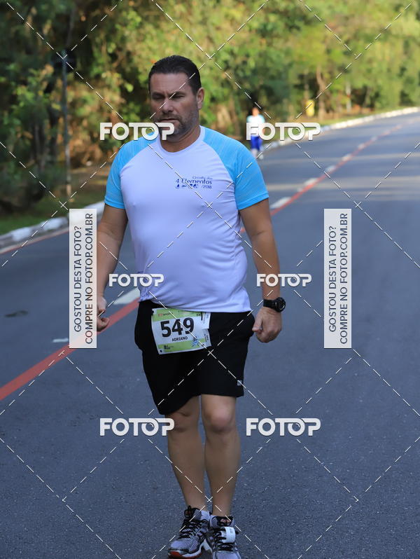 Buy your photos of the eventCircuito dos 4 Elementos - Etapa Ar 2018 on Fotop