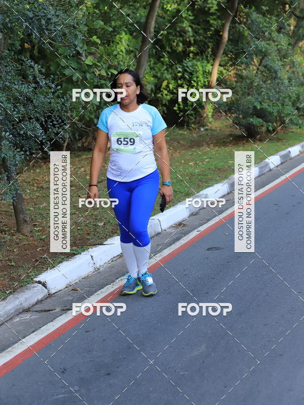 Buy your photos of the eventCircuito dos 4 Elementos - Etapa Ar 2018 on Fotop