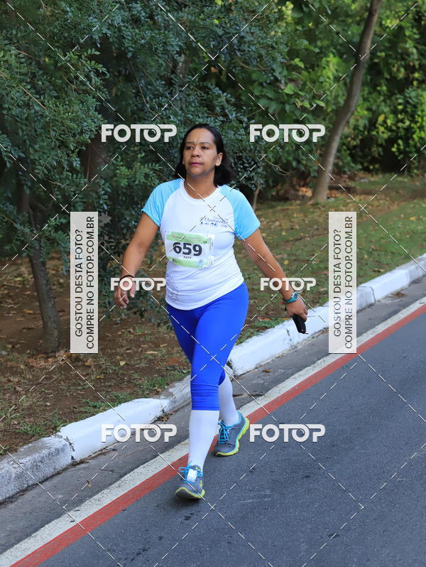 Buy your photos of the eventCircuito dos 4 Elementos - Etapa Ar 2018 on Fotop