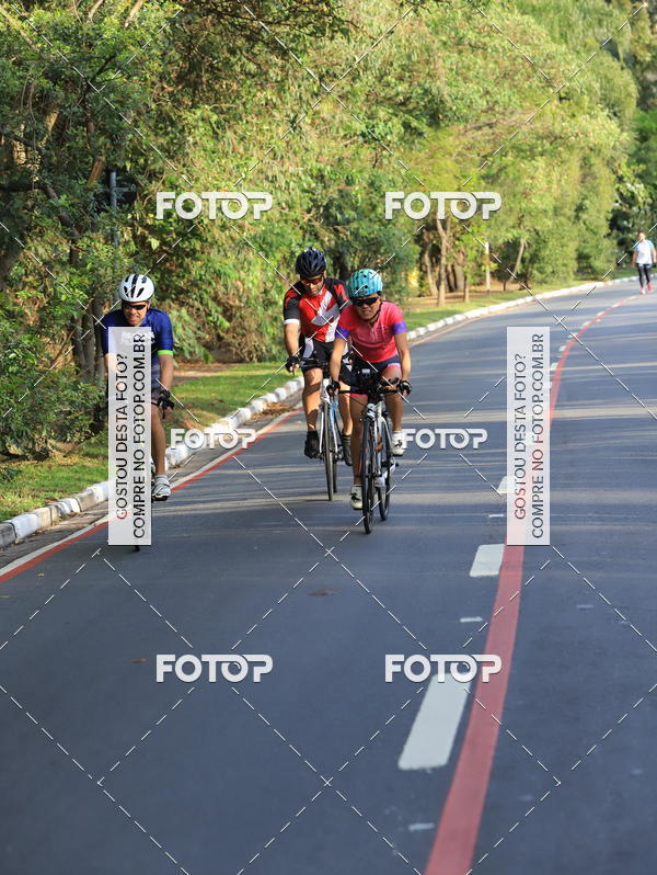 Buy your photos of the eventCircuito dos 4 Elementos - Etapa Ar 2018 on Fotop