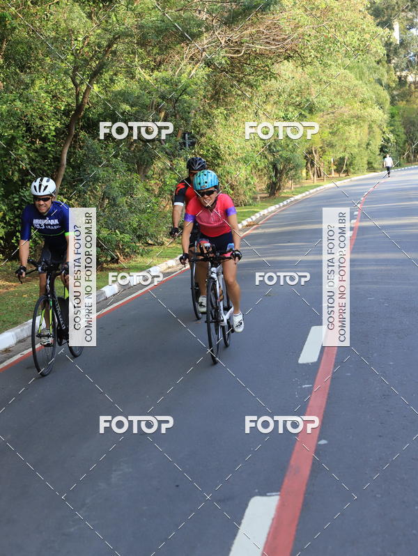 Buy your photos of the eventCircuito dos 4 Elementos - Etapa Ar 2018 on Fotop