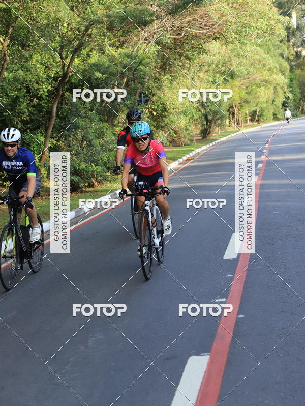 Buy your photos of the eventCircuito dos 4 Elementos - Etapa Ar 2018 on Fotop