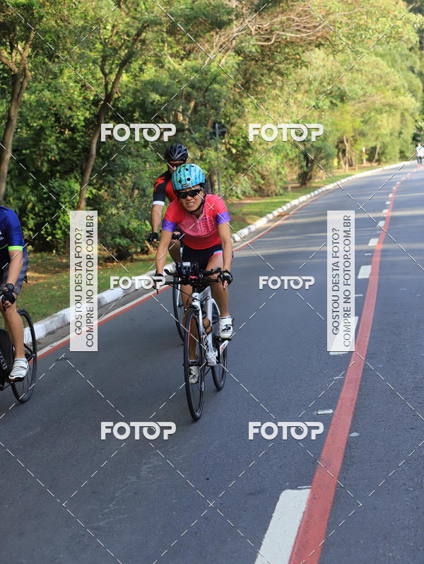Buy your photos of the eventCircuito dos 4 Elementos - Etapa Ar 2018 on Fotop