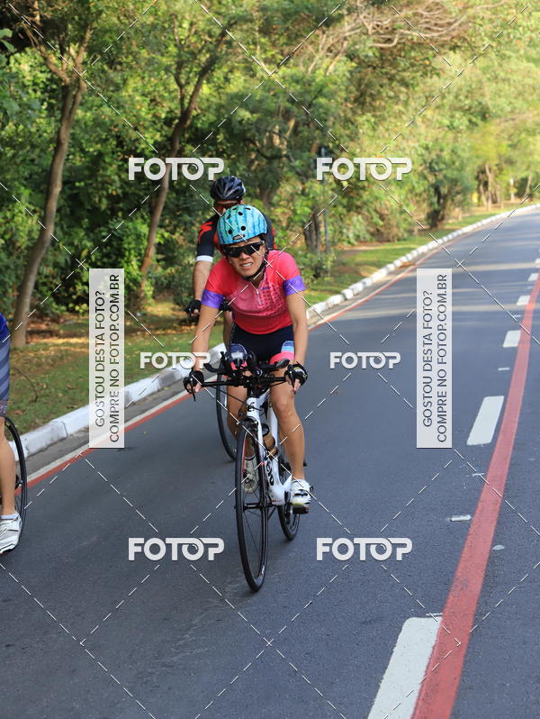 Buy your photos of the eventCircuito dos 4 Elementos - Etapa Ar 2018 on Fotop