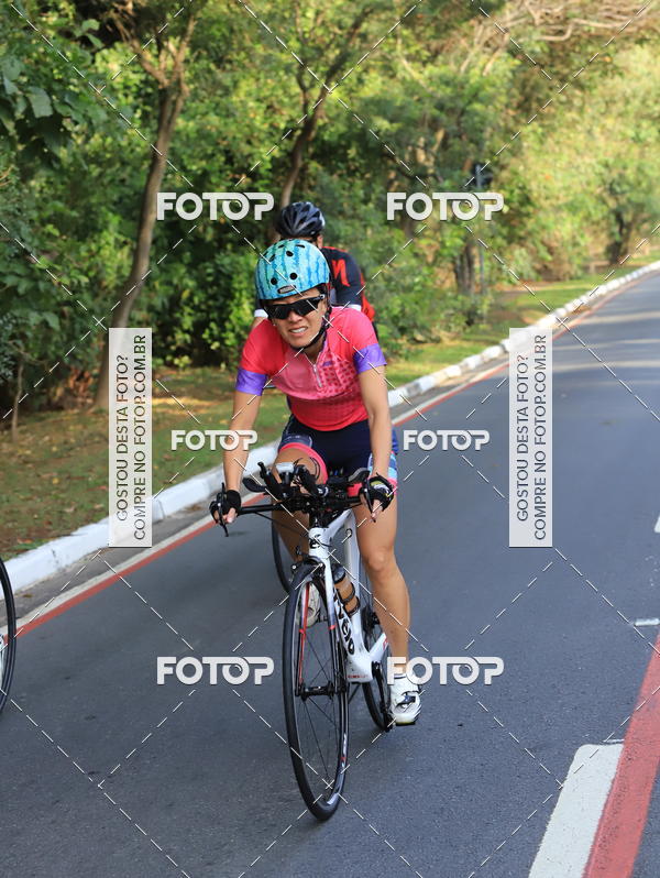 Buy your photos of the eventCircuito dos 4 Elementos - Etapa Ar 2018 on Fotop