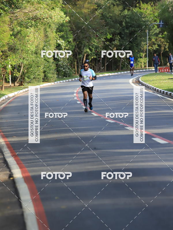 Buy your photos of the eventCircuito dos 4 Elementos - Etapa Ar 2018 on Fotop