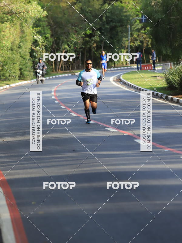 Buy your photos of the eventCircuito dos 4 Elementos - Etapa Ar 2018 on Fotop