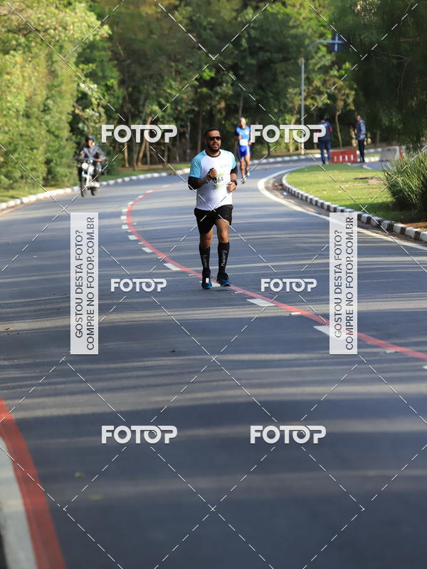 Buy your photos of the eventCircuito dos 4 Elementos - Etapa Ar 2018 on Fotop