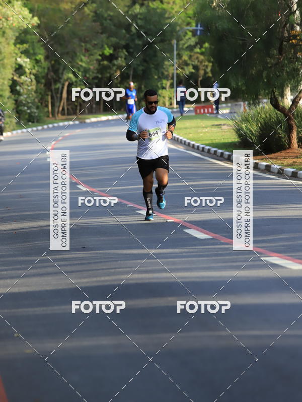 Buy your photos of the eventCircuito dos 4 Elementos - Etapa Ar 2018 on Fotop