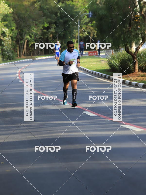 Buy your photos of the eventCircuito dos 4 Elementos - Etapa Ar 2018 on Fotop