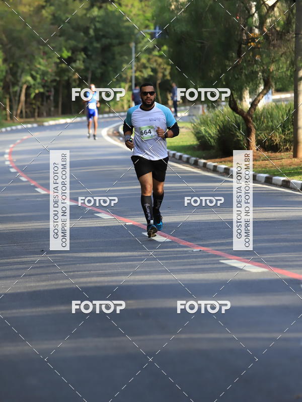 Buy your photos of the eventCircuito dos 4 Elementos - Etapa Ar 2018 on Fotop