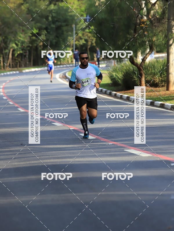 Buy your photos of the eventCircuito dos 4 Elementos - Etapa Ar 2018 on Fotop