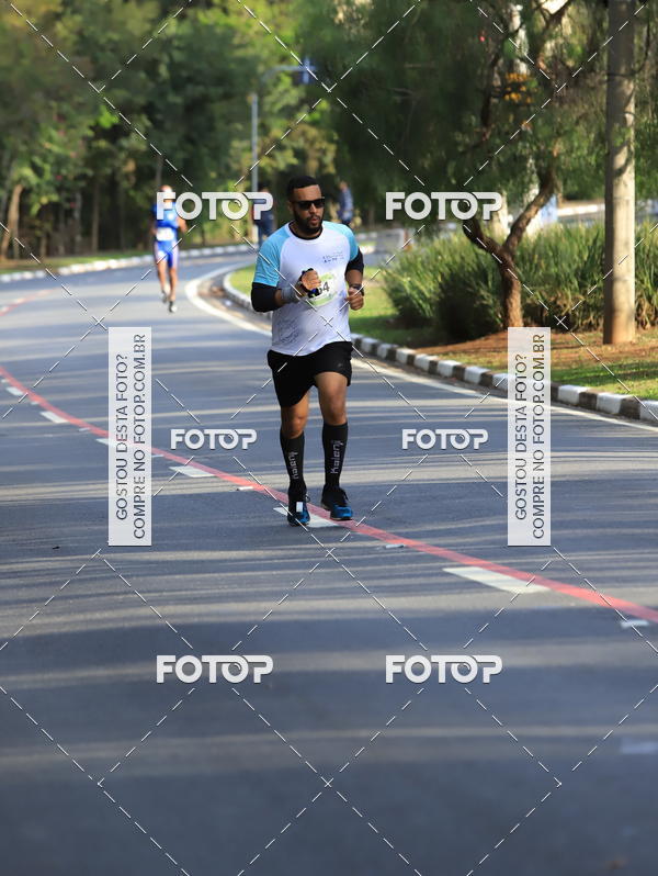 Buy your photos of the eventCircuito dos 4 Elementos - Etapa Ar 2018 on Fotop