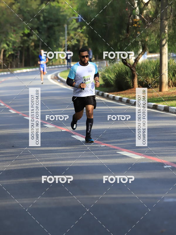 Buy your photos of the eventCircuito dos 4 Elementos - Etapa Ar 2018 on Fotop