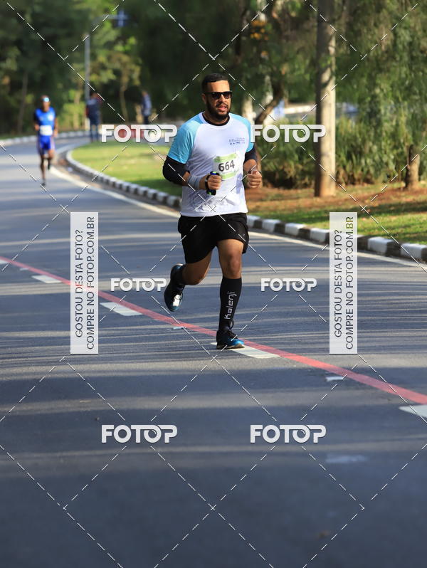 Buy your photos of the eventCircuito dos 4 Elementos - Etapa Ar 2018 on Fotop