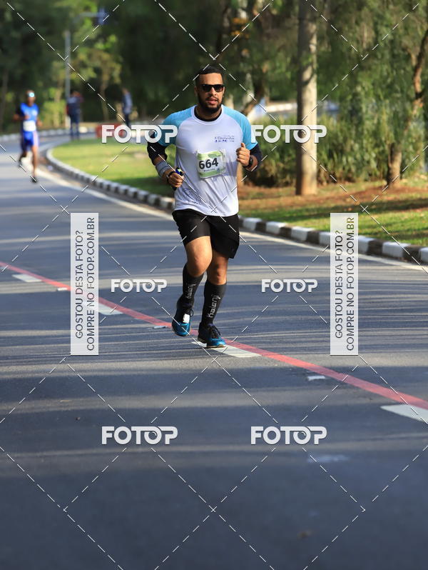 Buy your photos of the eventCircuito dos 4 Elementos - Etapa Ar 2018 on Fotop