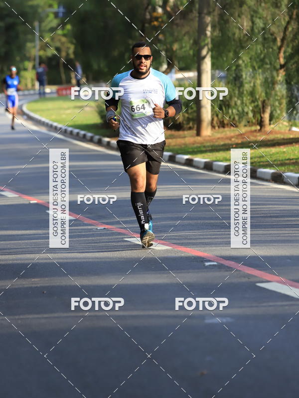 Buy your photos of the eventCircuito dos 4 Elementos - Etapa Ar 2018 on Fotop