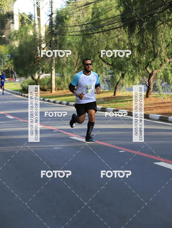 Buy your photos of the eventCircuito dos 4 Elementos - Etapa Ar 2018 on Fotop