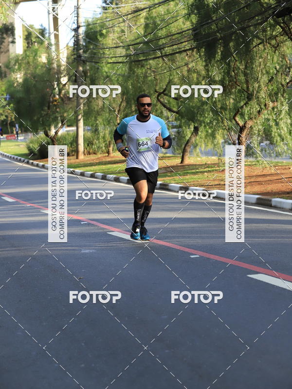 Buy your photos of the eventCircuito dos 4 Elementos - Etapa Ar 2018 on Fotop