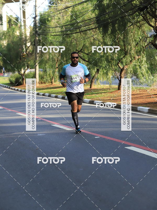 Buy your photos of the eventCircuito dos 4 Elementos - Etapa Ar 2018 on Fotop