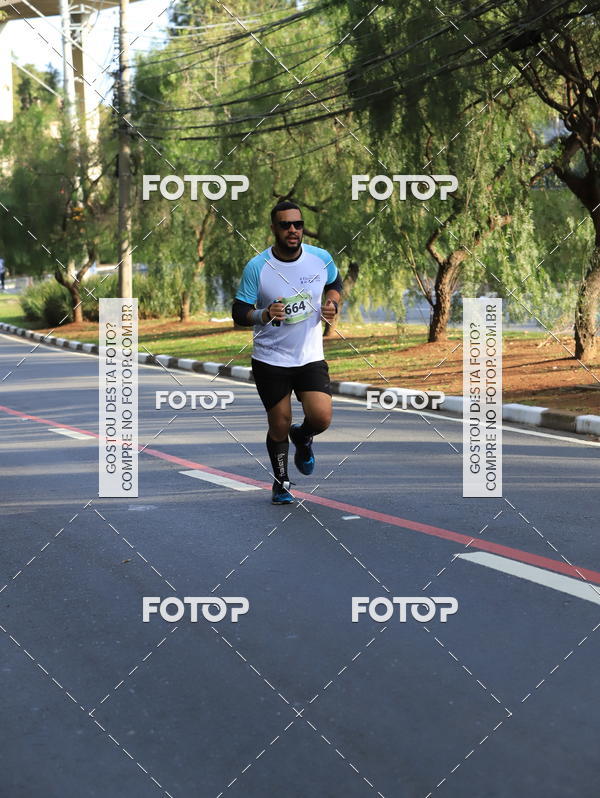 Buy your photos of the eventCircuito dos 4 Elementos - Etapa Ar 2018 on Fotop