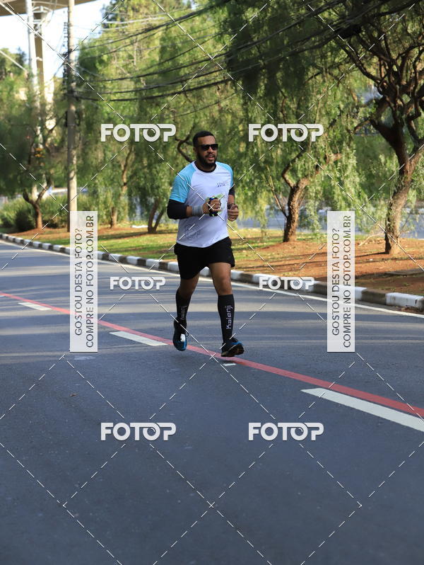 Buy your photos of the eventCircuito dos 4 Elementos - Etapa Ar 2018 on Fotop