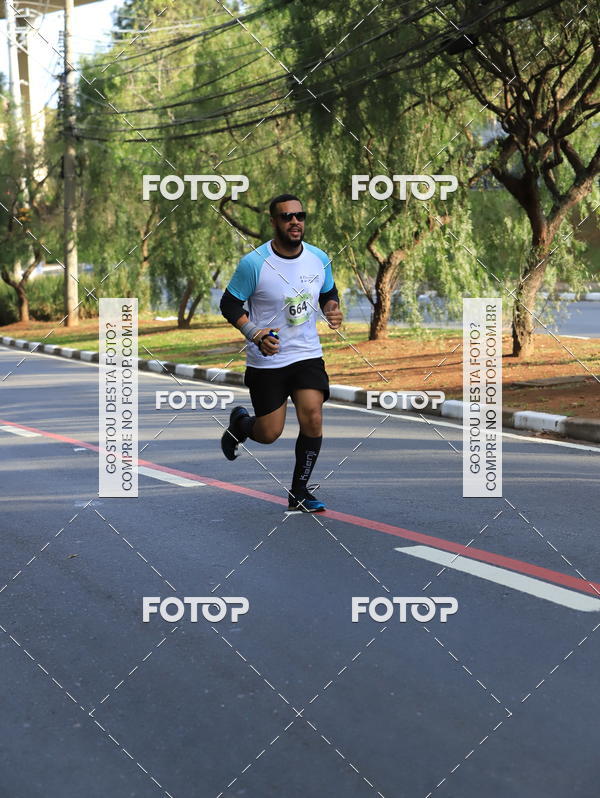 Buy your photos of the eventCircuito dos 4 Elementos - Etapa Ar 2018 on Fotop