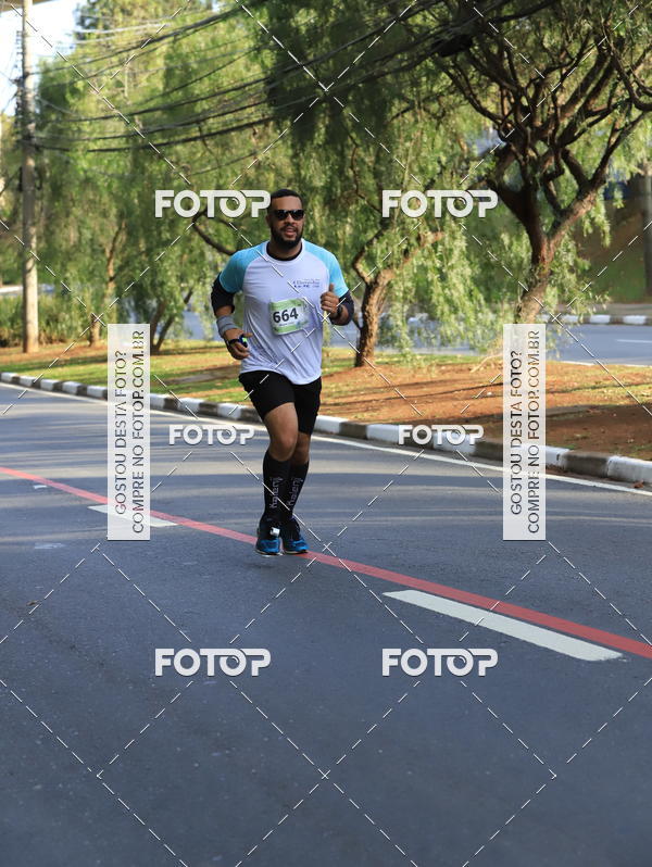 Buy your photos of the eventCircuito dos 4 Elementos - Etapa Ar 2018 on Fotop