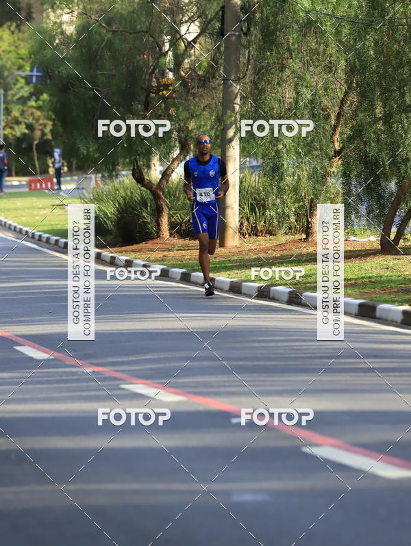 Buy your photos of the eventCircuito dos 4 Elementos - Etapa Ar 2018 on Fotop