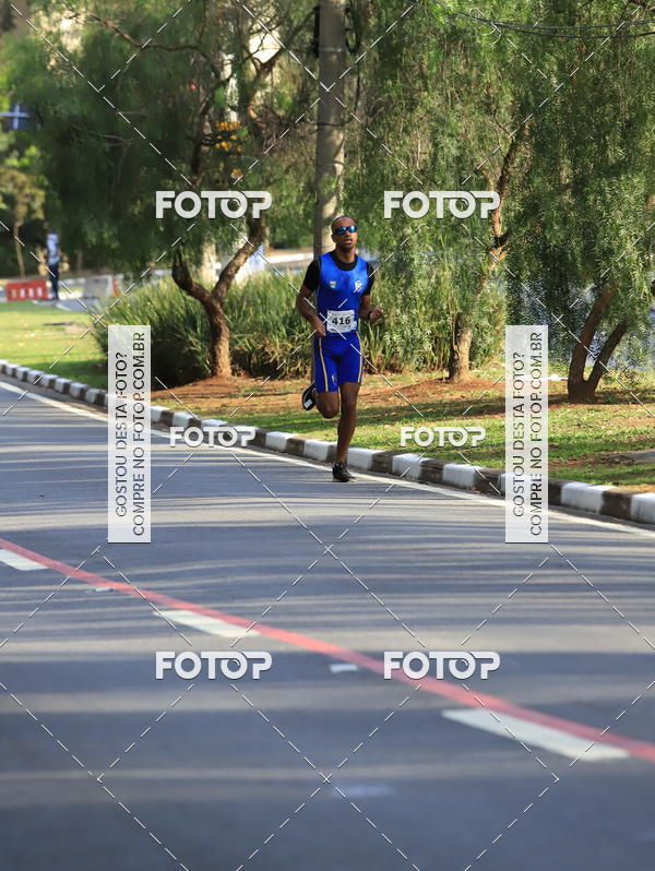 Buy your photos of the eventCircuito dos 4 Elementos - Etapa Ar 2018 on Fotop