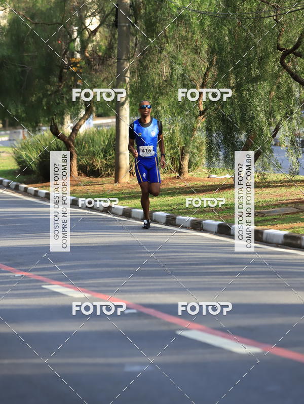 Buy your photos of the eventCircuito dos 4 Elementos - Etapa Ar 2018 on Fotop