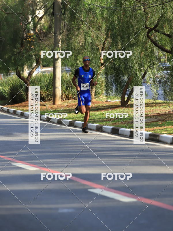 Buy your photos of the eventCircuito dos 4 Elementos - Etapa Ar 2018 on Fotop