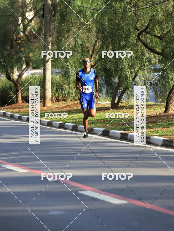 Buy your photos of the eventCircuito dos 4 Elementos - Etapa Ar 2018 on Fotop