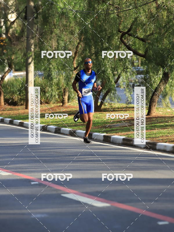 Buy your photos of the eventCircuito dos 4 Elementos - Etapa Ar 2018 on Fotop