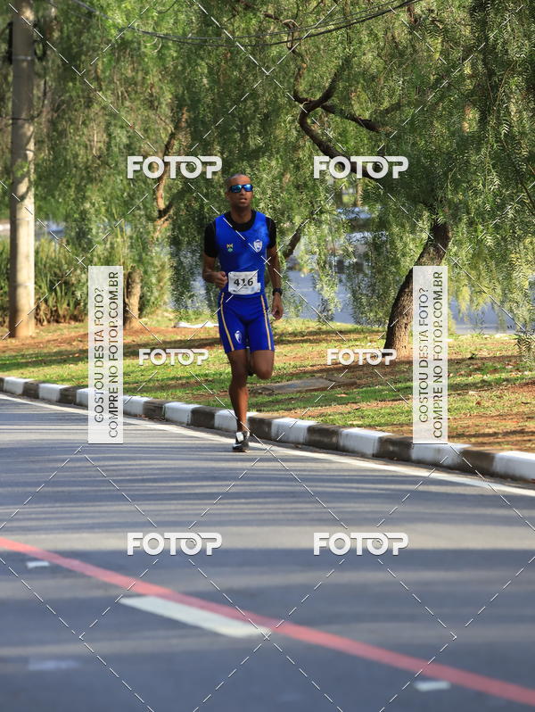 Buy your photos of the eventCircuito dos 4 Elementos - Etapa Ar 2018 on Fotop