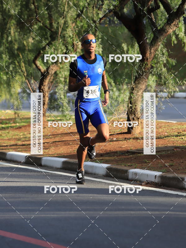 Buy your photos of the eventCircuito dos 4 Elementos - Etapa Ar 2018 on Fotop