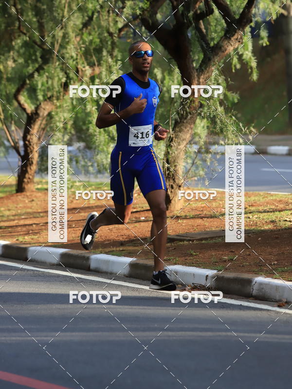 Buy your photos of the eventCircuito dos 4 Elementos - Etapa Ar 2018 on Fotop