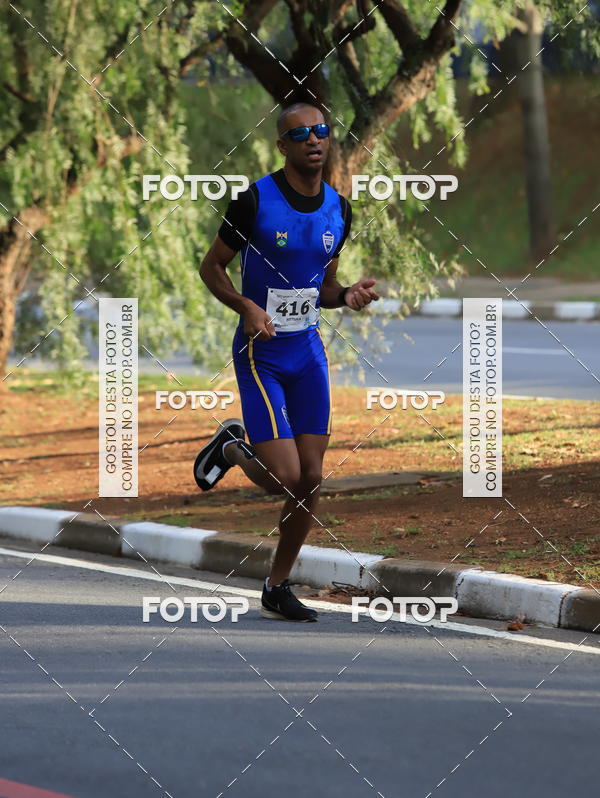 Buy your photos of the eventCircuito dos 4 Elementos - Etapa Ar 2018 on Fotop