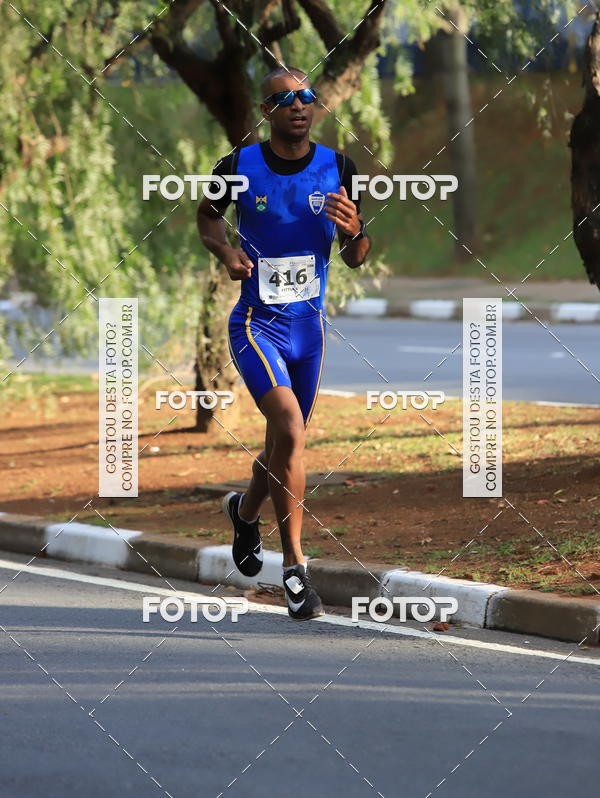 Buy your photos of the eventCircuito dos 4 Elementos - Etapa Ar 2018 on Fotop