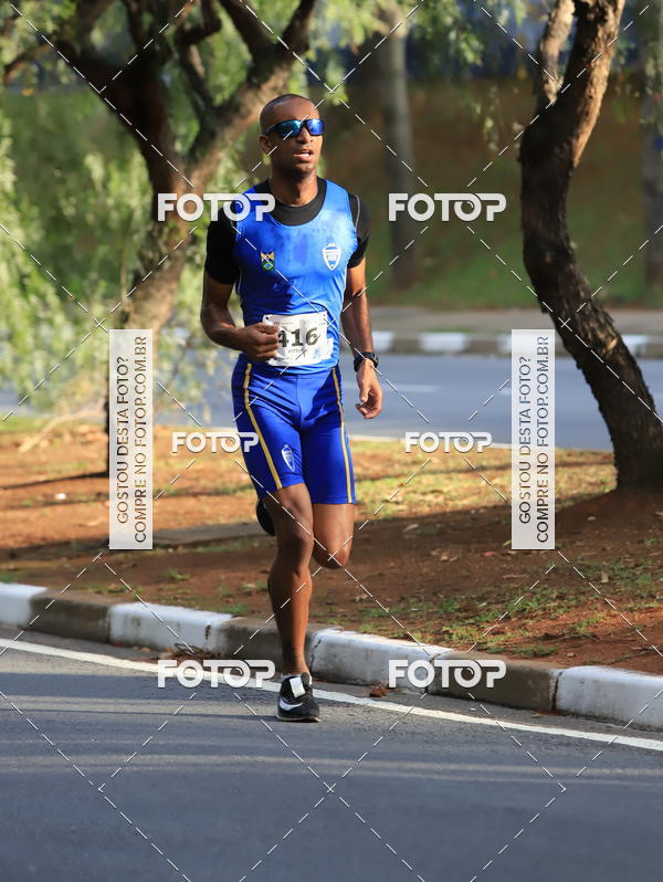 Buy your photos of the eventCircuito dos 4 Elementos - Etapa Ar 2018 on Fotop