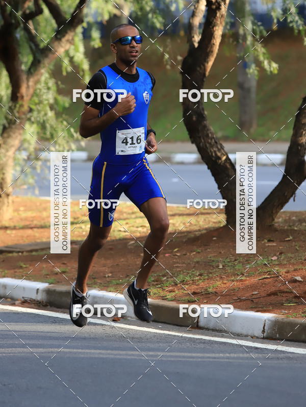 Buy your photos of the eventCircuito dos 4 Elementos - Etapa Ar 2018 on Fotop