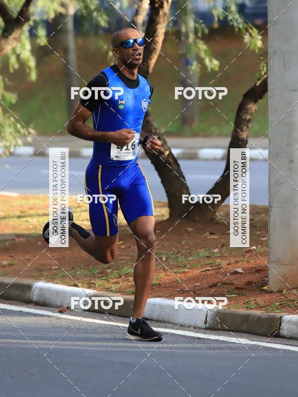 Buy your photos of the eventCircuito dos 4 Elementos - Etapa Ar 2018 on Fotop