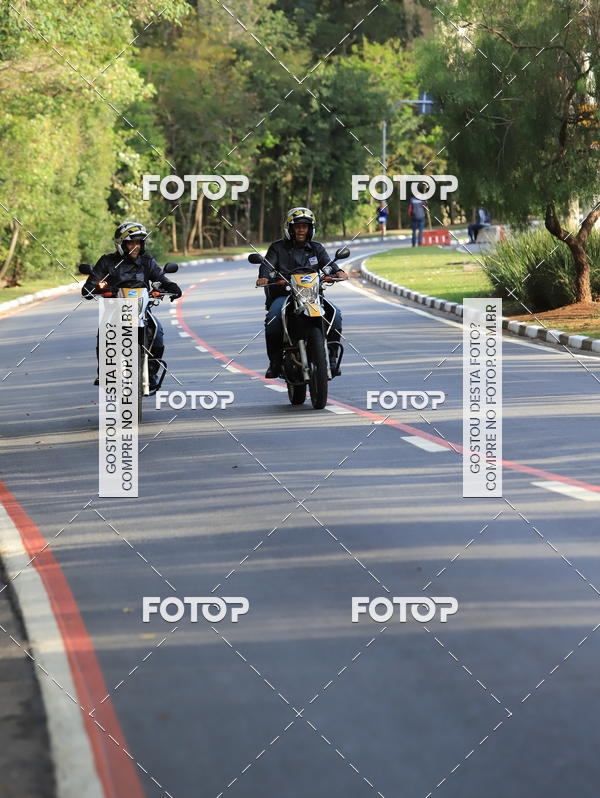 Buy your photos of the eventCircuito dos 4 Elementos - Etapa Ar 2018 on Fotop