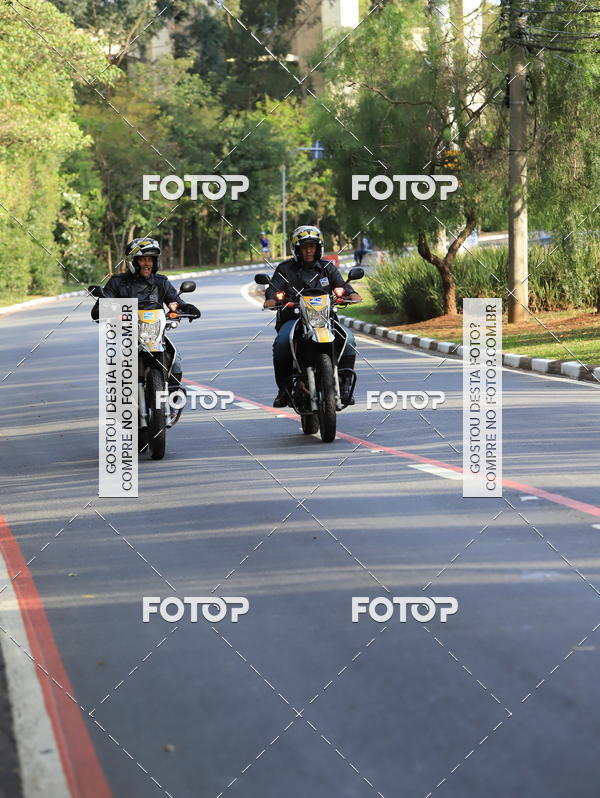 Buy your photos of the eventCircuito dos 4 Elementos - Etapa Ar 2018 on Fotop