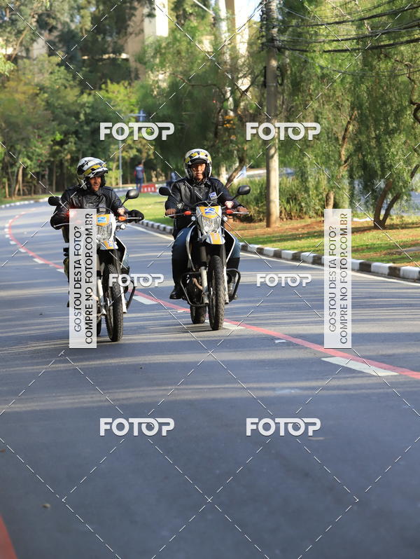 Buy your photos of the eventCircuito dos 4 Elementos - Etapa Ar 2018 on Fotop