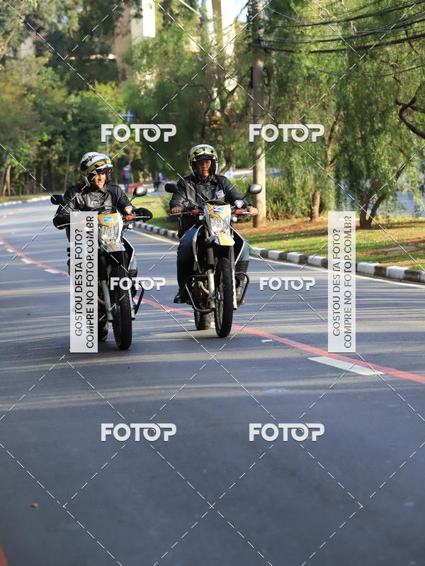 Buy your photos of the eventCircuito dos 4 Elementos - Etapa Ar 2018 on Fotop