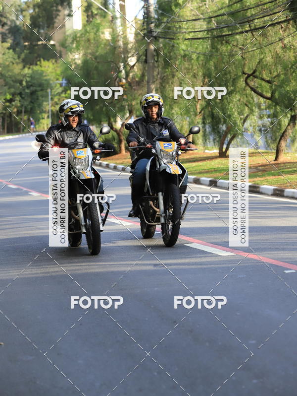 Buy your photos of the eventCircuito dos 4 Elementos - Etapa Ar 2018 on Fotop