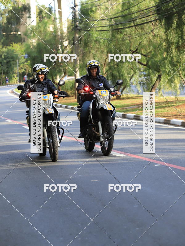 Buy your photos of the eventCircuito dos 4 Elementos - Etapa Ar 2018 on Fotop