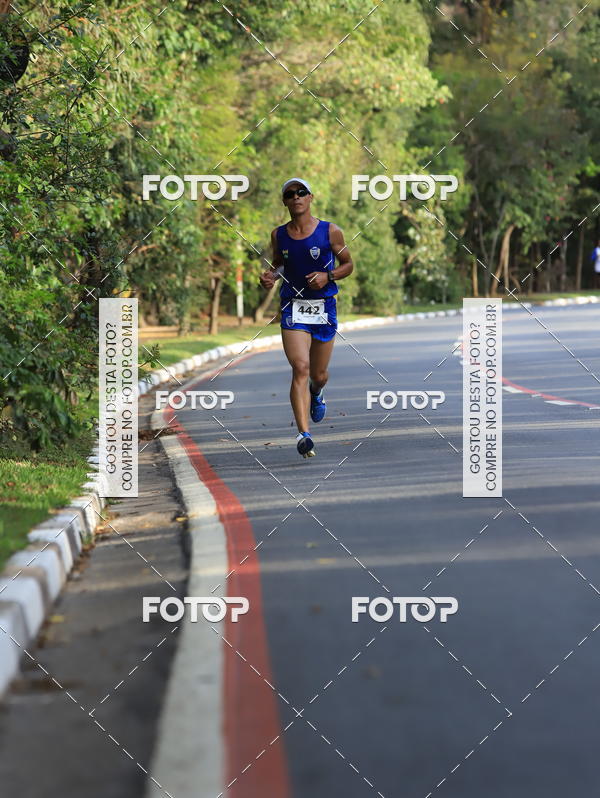 Buy your photos of the eventCircuito dos 4 Elementos - Etapa Ar 2018 on Fotop