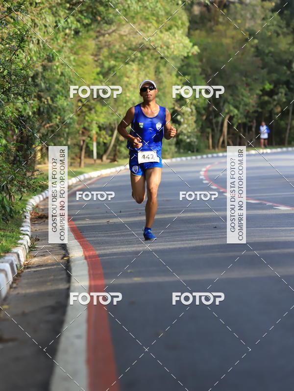 Buy your photos of the eventCircuito dos 4 Elementos - Etapa Ar 2018 on Fotop
